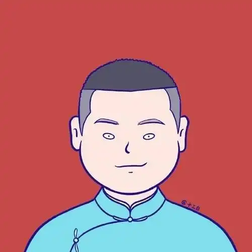 用户信赖头像_3